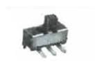 GF-642-6010 electronic component of CW Industries