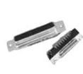 17EHD-026P-AA000  Connectors