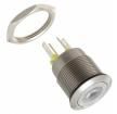 MPI00128AM  Electromechanical