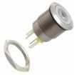 MPI00128AM Pushbutton Switches