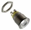 MPI001/TERM/AM  Electromechanical