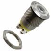MPI001/TERM/AM Pushbutton Switches