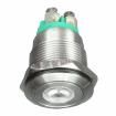 MPI001/TERM/GN  Electromechanical