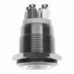 MPI001/TERM/WH  Electromechanical