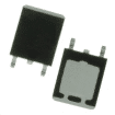 ATP602-TL-H electronic component of ON Semiconductor