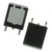 ATP602-TL-H  Semiconductors