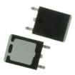 ATP602-TL-H MOSFETs