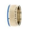 94002-16-3014 Circular MIL Spec Backshells