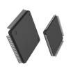 ATPL210A-A1U-Y Network Controller & Processor ICs