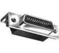 5553813-3  Connectors