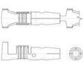 19724-4402 electronic component of Molex