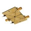 AS169-73LF-EVB  Embedded Solutions