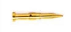 221607-6  Connectors