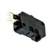 TF2CHK6SP0060C  Electromechanical