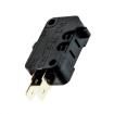 TF2CHK6SP0060C Basic / Snap Action Switches