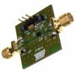 ATR0610-EK1  Embedded Solutions