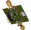 ATR0610-EK1 GPS Development Tools