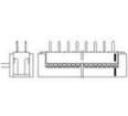 2-216119-6  Connectors