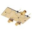 AS179-92LF-EVB  Embedded Solutions