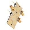 AS179-92LF-EVB RF Development Tools