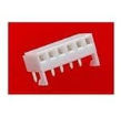 22-16-2150 electronic component of Molex