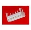 22-16-2150  Connectors