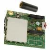 ATRCB256RFR2  Embedded Solutions