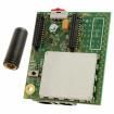 ATRCB256RFR2 Development Boards & Kits - AVR