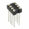 08-2503-30 electronic component of Aries