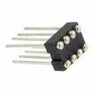 08-2503-30 IC & Component Sockets