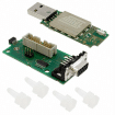 ATRF231USB-RD electronic component of Microchip