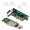 ATRF231USB-RD  Embedded Solutions