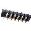 601-GP-18  Connectors
