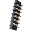 601-GP-18 Pluggable Terminal Blocks