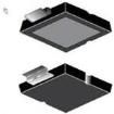 MPLAD30KP280AE3  Circuit Protection