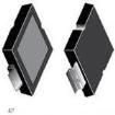 MPLAD30KP300A ESD Suppressors / TVS Diodes