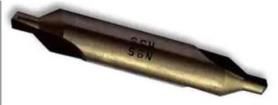 22-165-300  Tools & Supplies