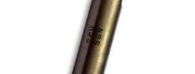 22-165-300 Screwdrivers, Nut Drivers & Socket Drivers