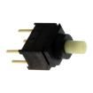 800USP8P1A1M2RE Pushbutton Switches