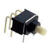 800UDP8P1A1M6RE electronic component of E-Switch