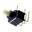 800UDP8P1A1M6RE  Electromechanical