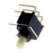 800UDP8P1A1M6RE Pushbutton Switches
