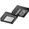 TFA9879HN/N1,118  Semiconductors