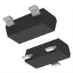 MPMA50011002AT1  Passive Components