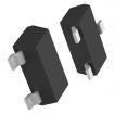 MPMA50011002AT1 Resistor Networks & Arrays