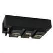 MPMD100B120RH  Semiconductors