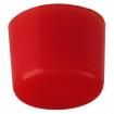 800C1RED  Electromechanical