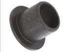 GFM-1820-06  Tools & Supplies