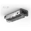 2-2170754-4  Connectors