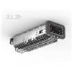 2-2170754-7  Connectors